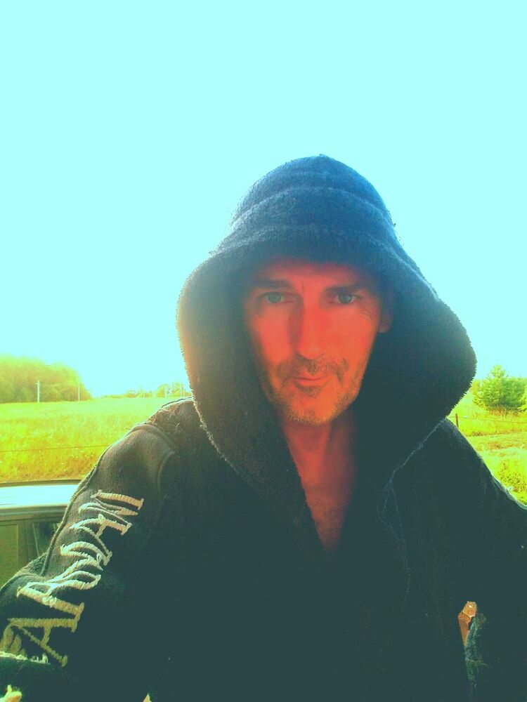  23593428  Aleksander, 55 ,    