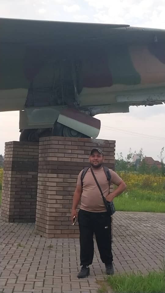 ���� 36982098 ������� ������, 36 ���, ���� ���������� � ������