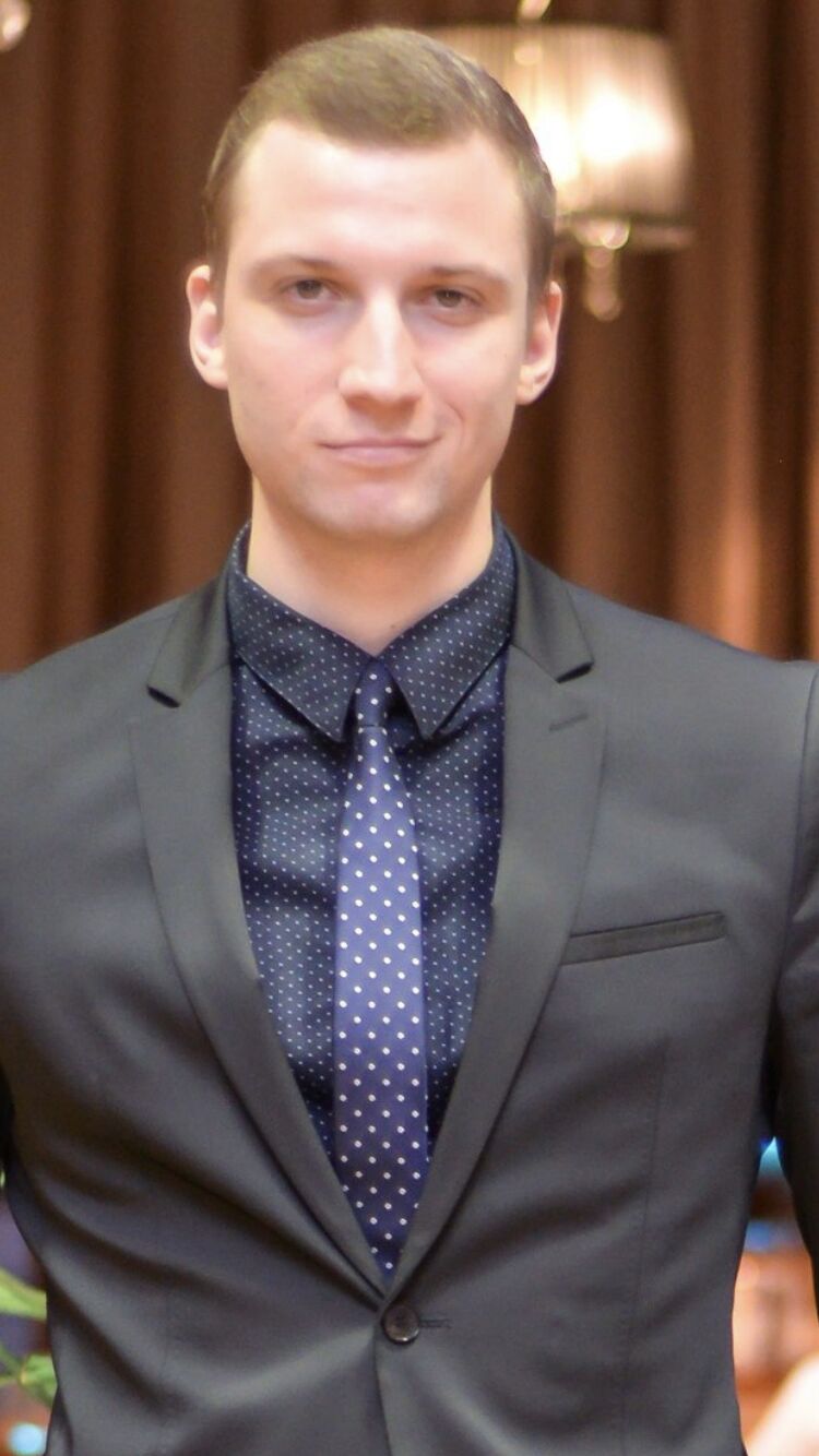 ���� 55740068 ������� Sasha, 36 ���, ���� ���������� � ������