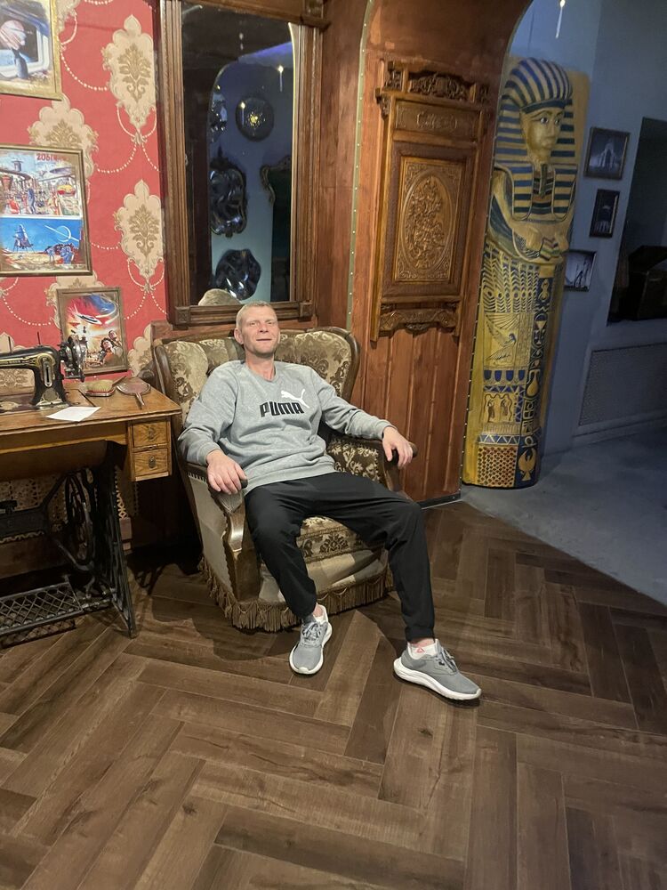 ���� 54769978 ������� �����, 30 ���, ���� ���������� � ��������