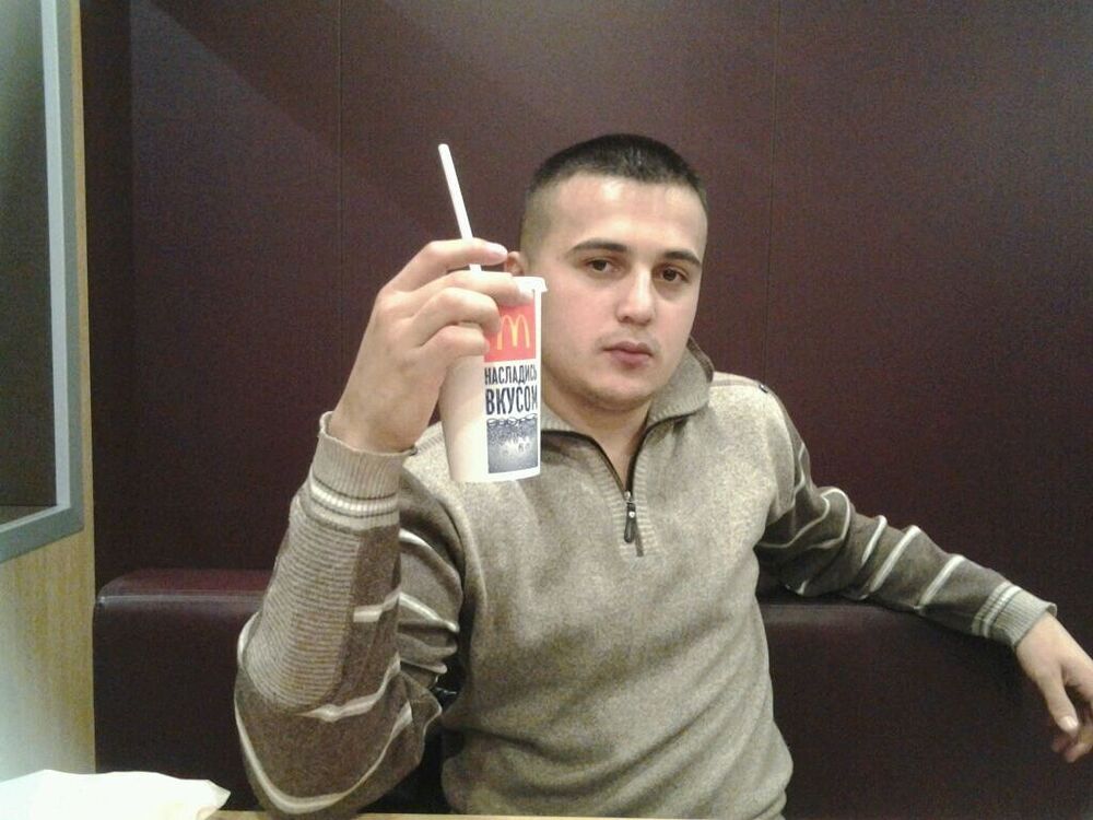 ���� 38402398 ������� �������, 38 ���, ���� ���������� � ��������