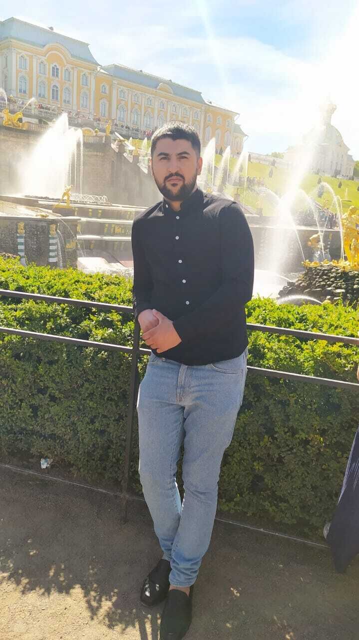 ���������� ���������, ���� ������� ������, 32 ����, ������������ ��� ������, ����� � ���������