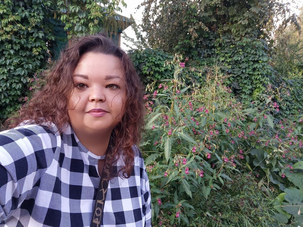 ���� 55161258 ������� ���������, 36 ���, ���� ���������� � ����