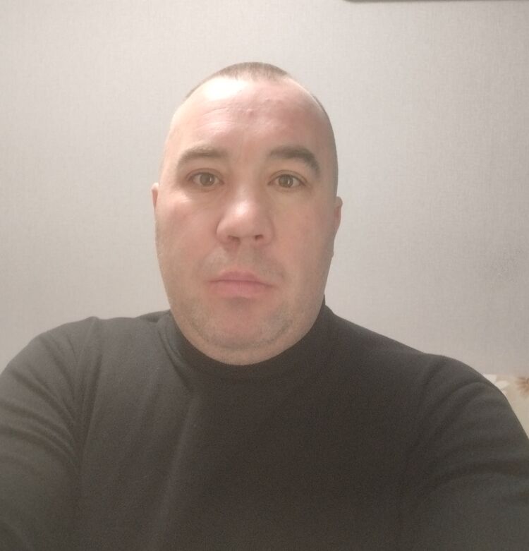 ���������� ������, ���� ������� ������, 42 ����, ������������ ��� ����� � ���������, c�������� ���������