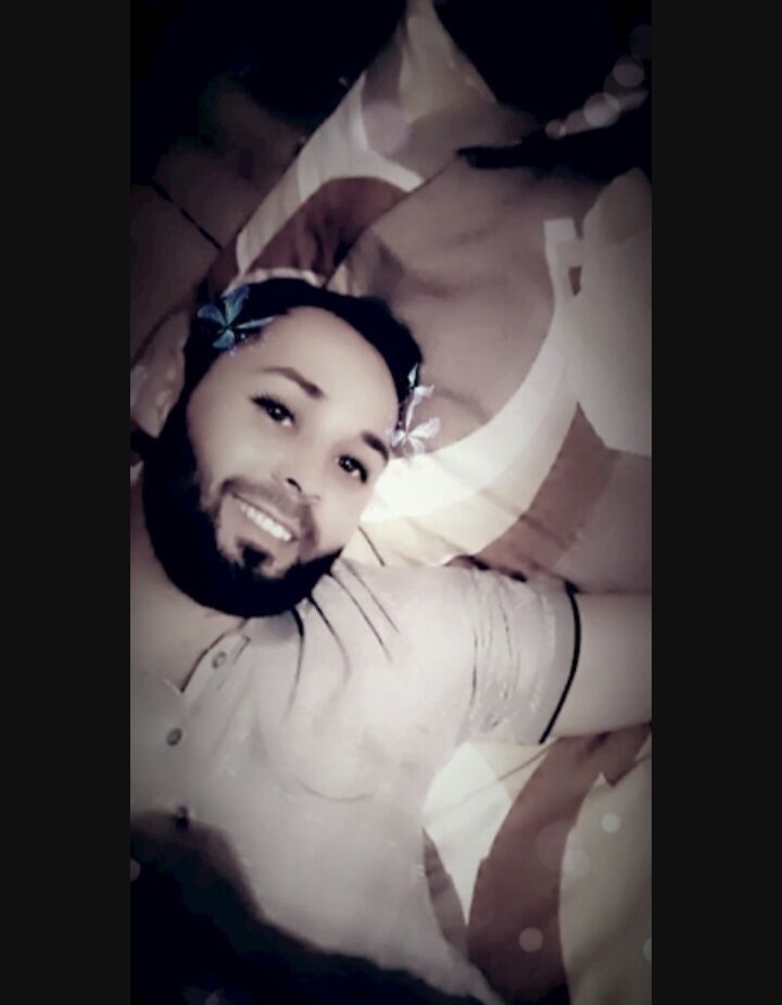  31084268  UMAR, 31 ,    