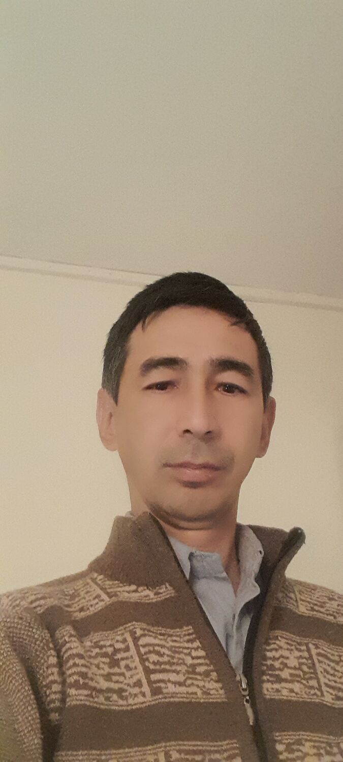 ���� 54806718 ������� ������, 43 ����, ���� ���������� � ����������