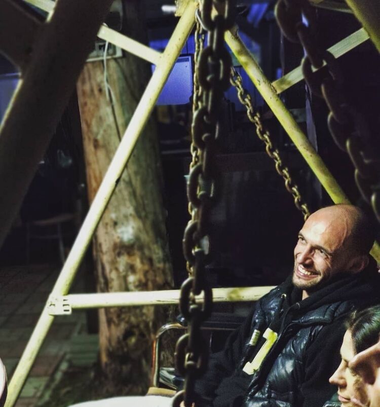 ���������� �����-���������, ���� ������� �����, 38 ���, ������������ ��� ������