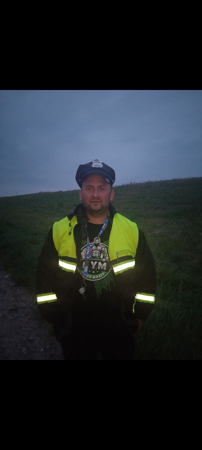 ���� 56130568 ������� �����, 39 ���, ���� ���������� � ���������