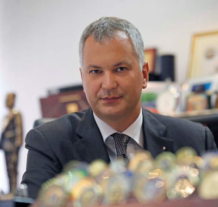  ,   Andre kozlov, 56 ,   ,   