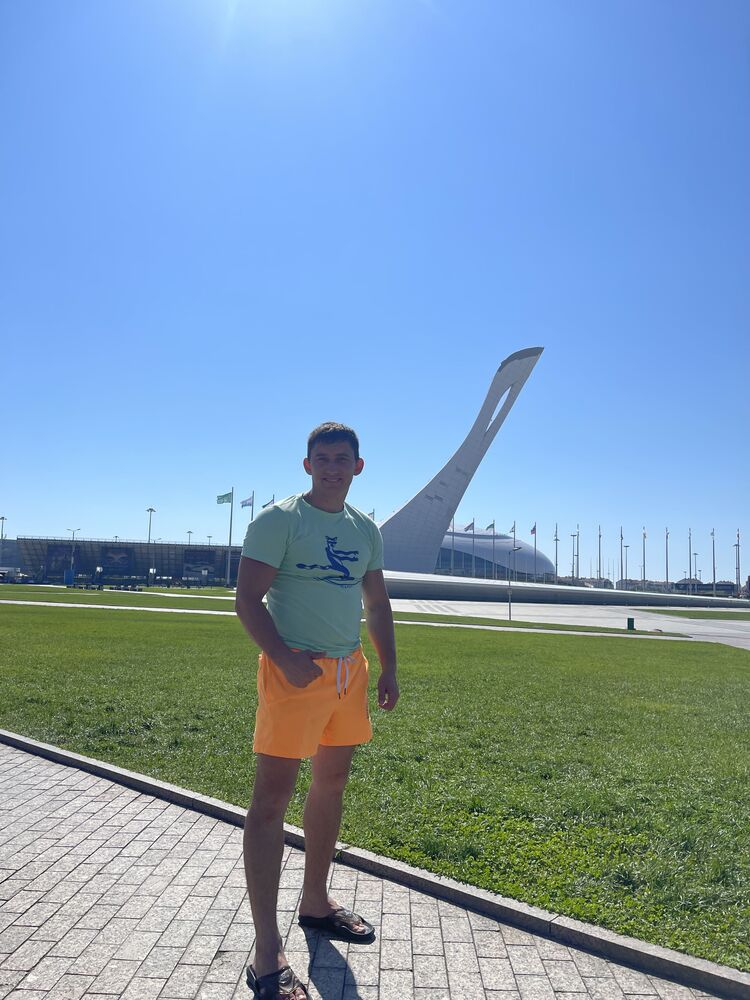 ���������� �����������, ���� ������� ����, 35 ���, ������������ ��� ������, ����� � ���������