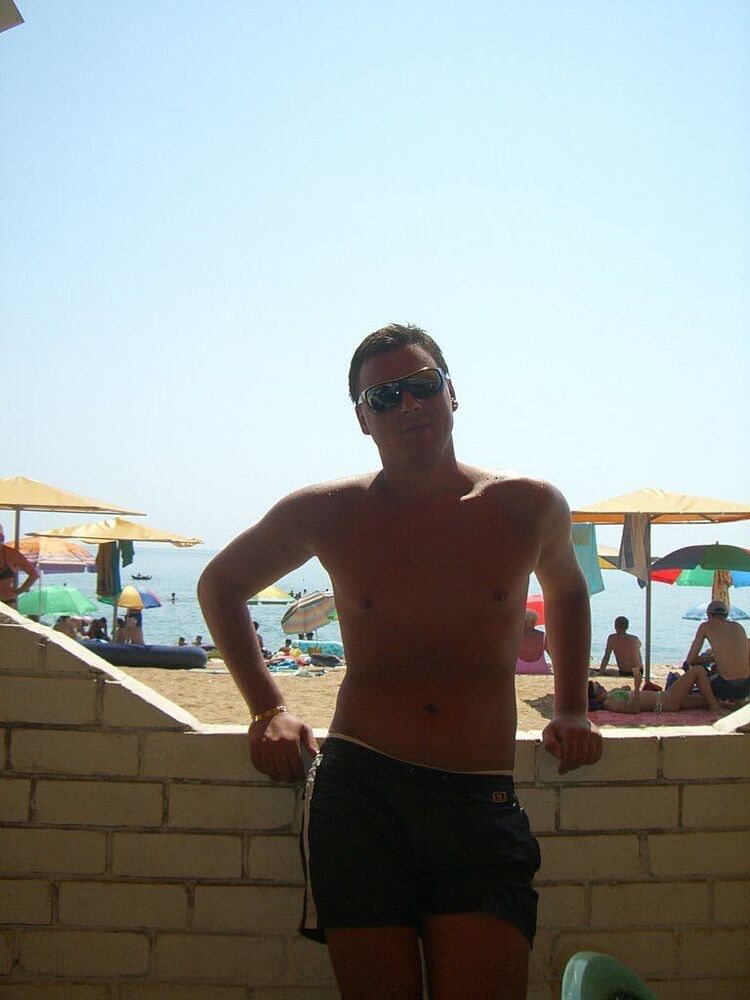 ���������� ����, ���� ������� ������, 40 ���, ������������ ��� ������, ����� � ���������, c�������� ���������, ���������