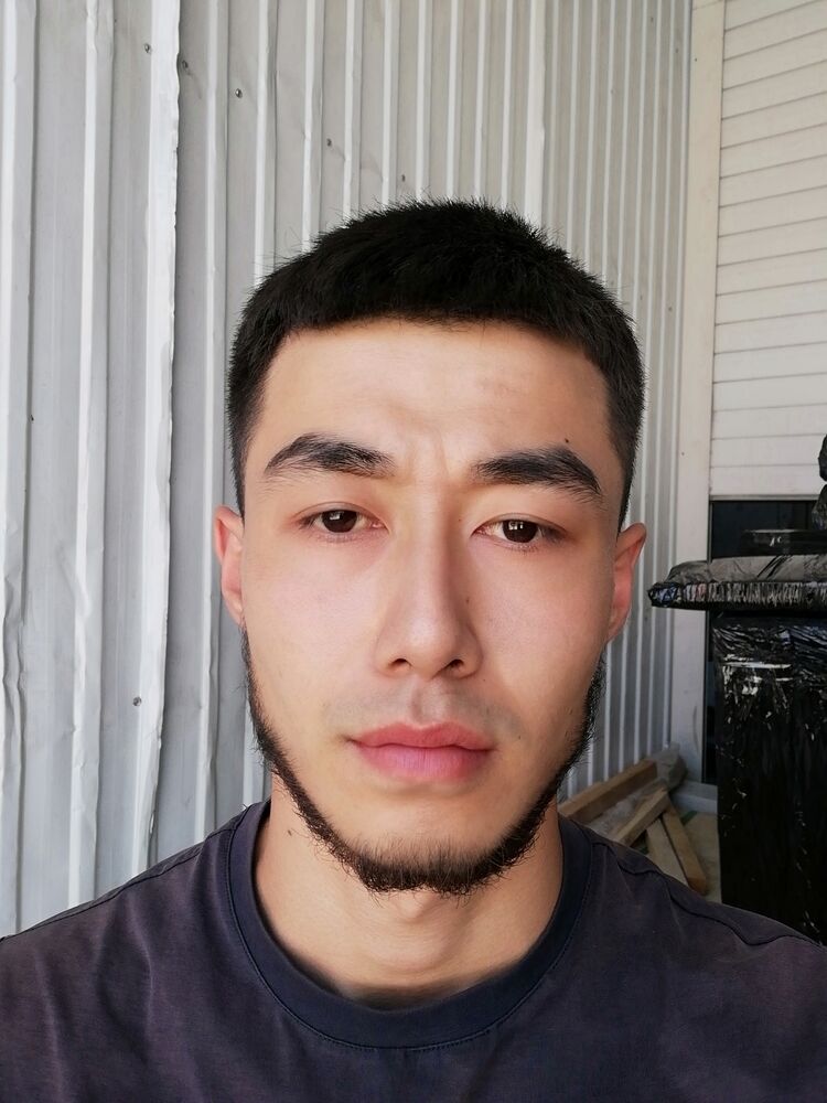 ���� 55302698 ����� Quanysh, 25 ���, ���� ���������� � ������