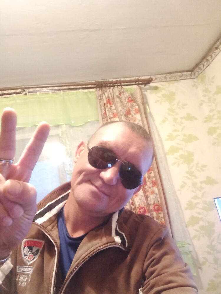 ���� 51849588 ������� ��������, 38 ���, ���� ���������� � �����������