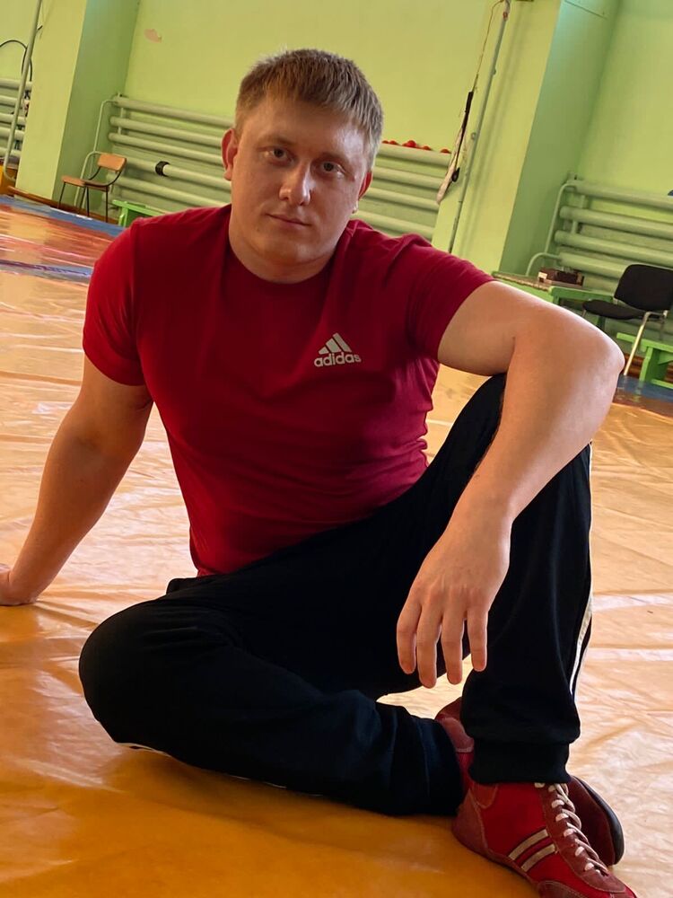  ,   , 31 ,  