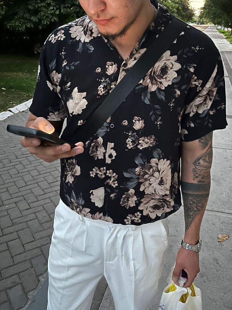 ���������� ������, ���� ����� ������, 24 ����, ������������ ��� ������, ����� � ���������, c�������� ���������, ���������