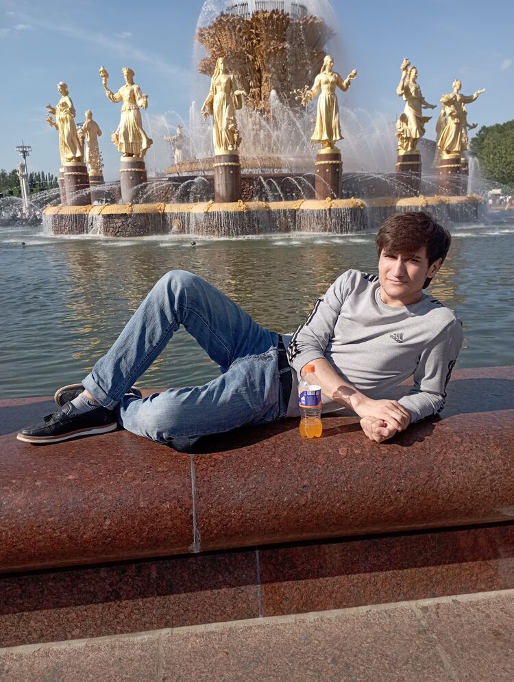 ���� 28010368 ����� ����, 23 ����, ���� ���������� � ������