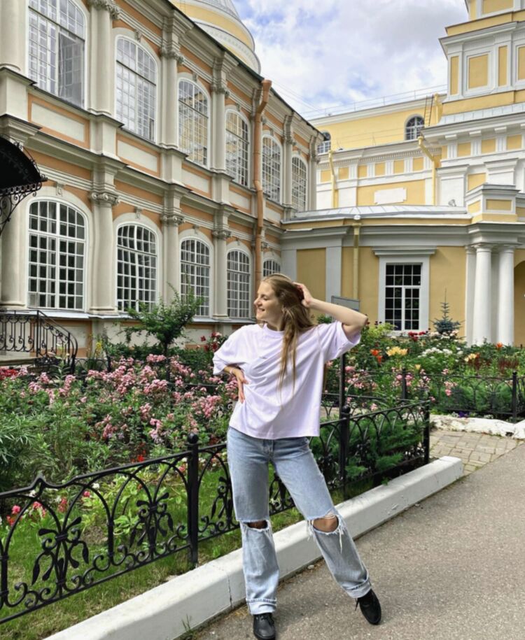 ���� 55136478 ������� ����, 29 ���, ���� ���������� � ��������������-����������