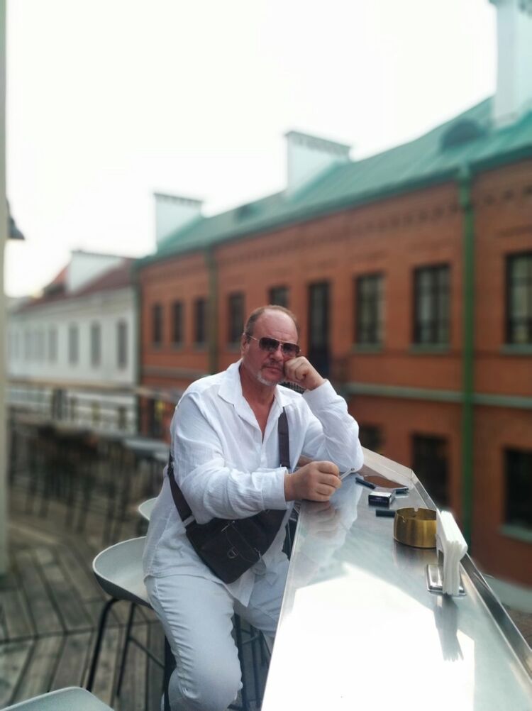 ���������� �����, ���� ������� �����, 56 ���, ������������ ��� ������, ����� � ���������, c�������� ���������