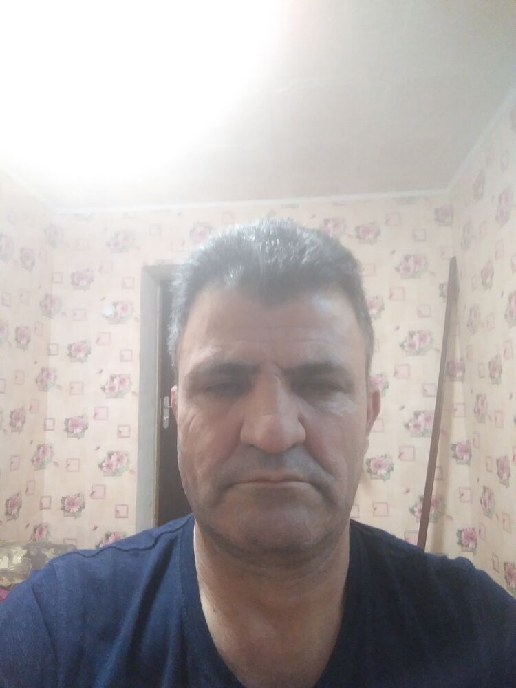  42039268  , 54 ,    