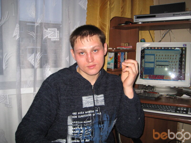  232308  Artem, 44 ,    