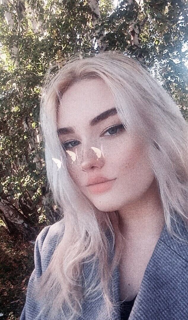  ,   , 21 ,   