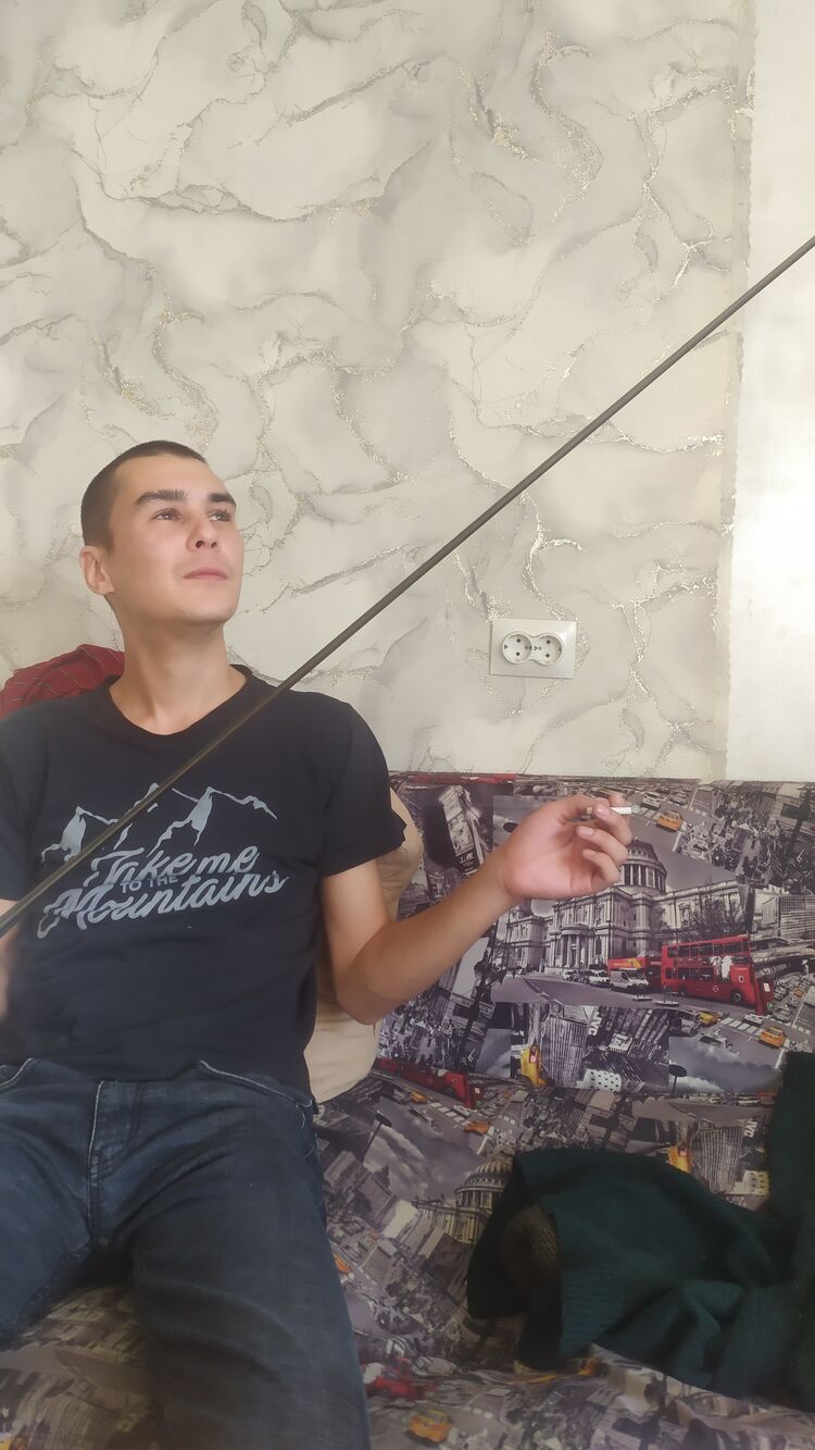 ���� 37957648 ������� ��� ��������, 32 ����, ���� ���������� � �����