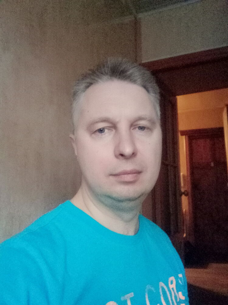  27062158  , 58 ,    