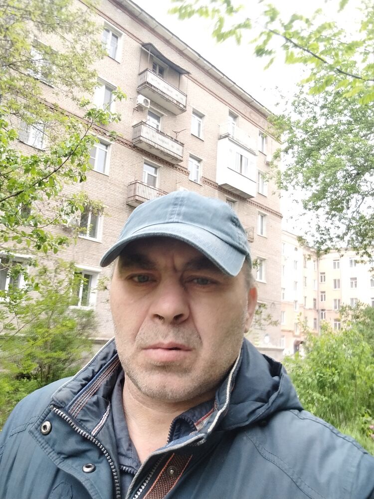  Kleinwarasdorf,   , 51 ,   ,   