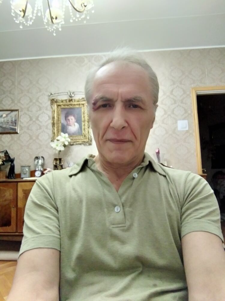  ,   , 63 ,   ,   