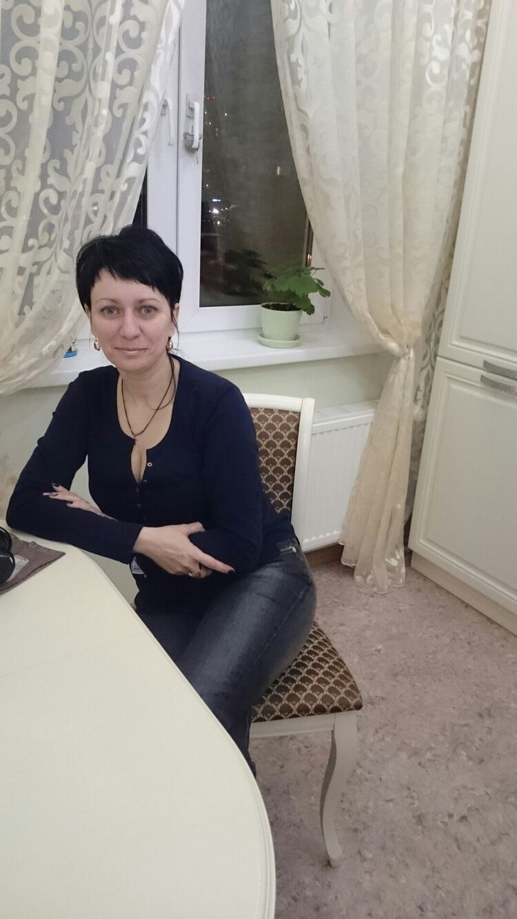 ���� 55312048 ������� ����, 27 ���, ���� ���������� � ����������