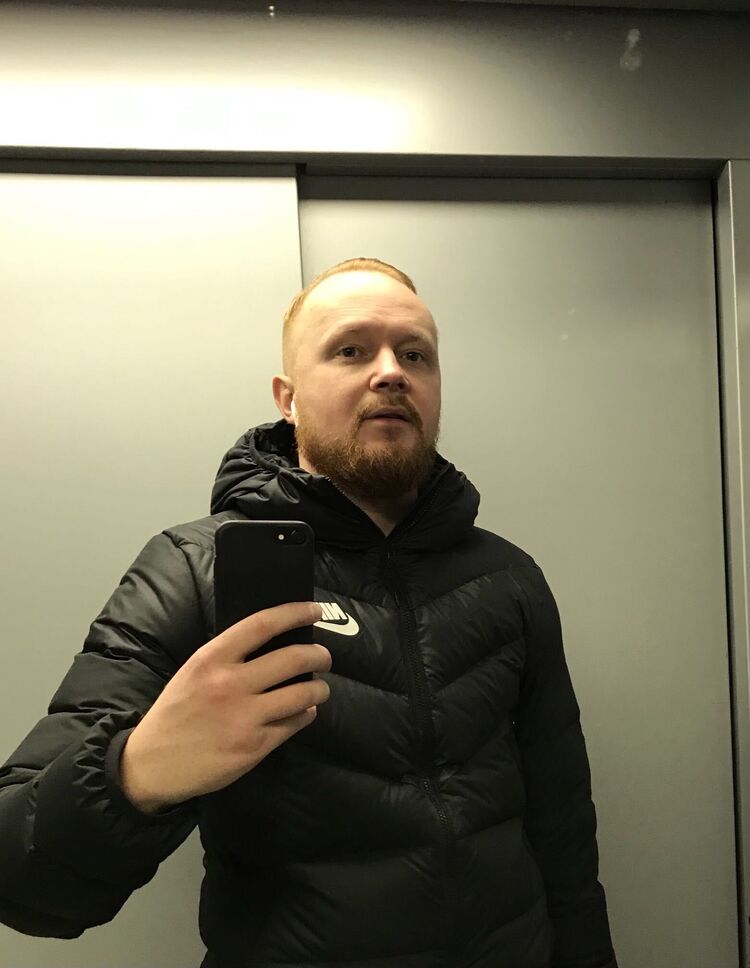 ���������� ������, ���� ������� ���������, 34 ����, ������������ ��� ������, ����� � ���������, c�������� ���������, ���������