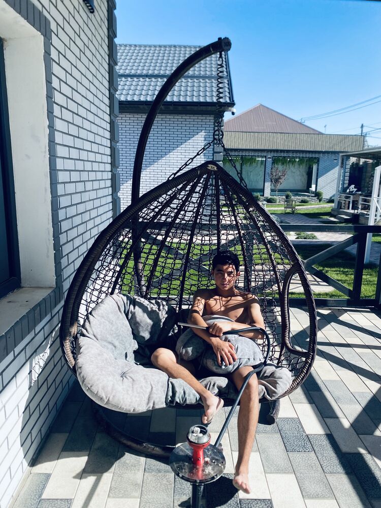 ���������� �������, ���� ����� ����, 19 ���, ������������ ��� ������, ����� � ���������