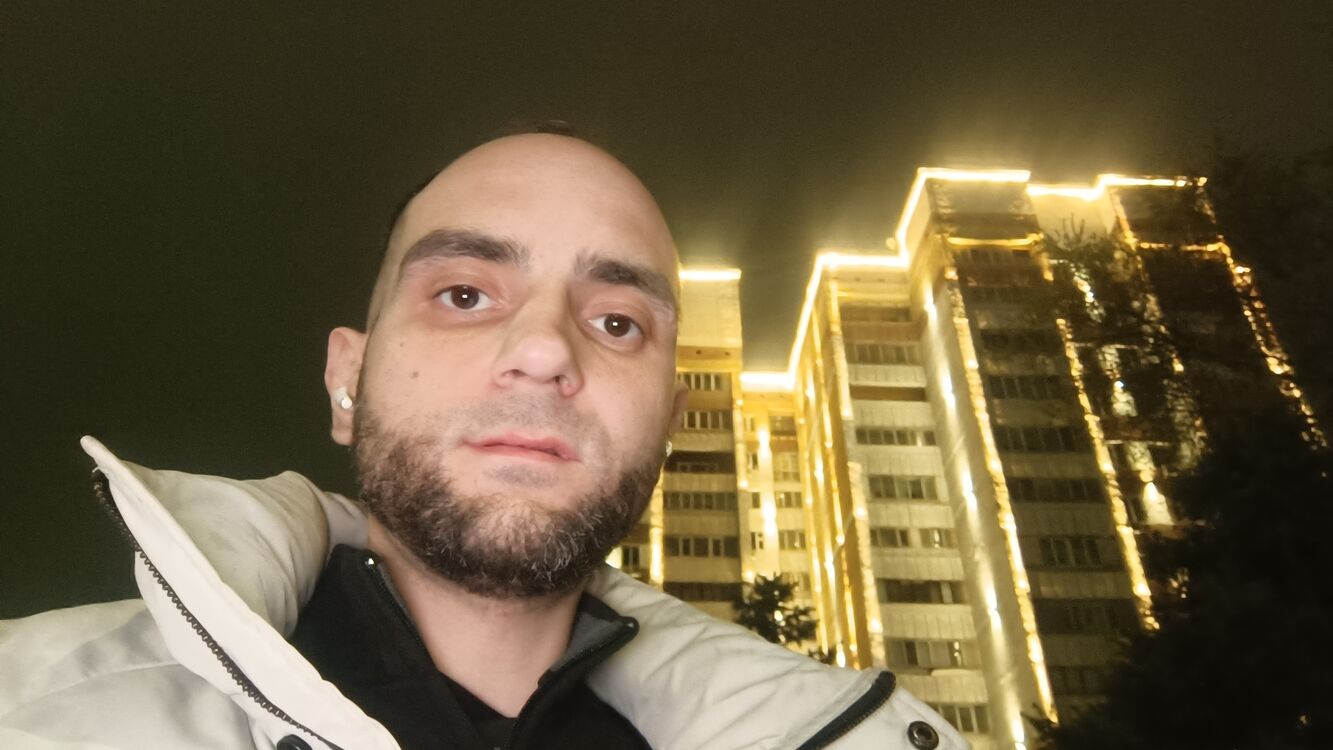  51007248  , 37 ,    