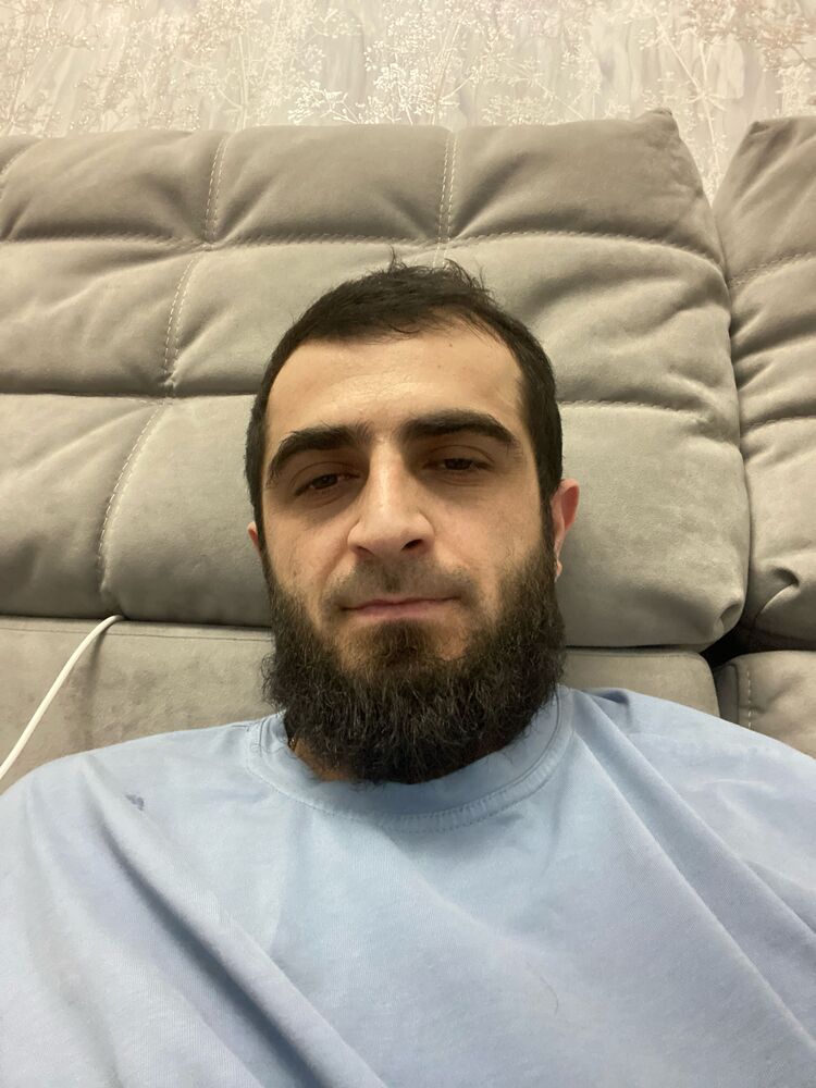 ���� 52969158 ������� �����, 31 ���, ���� ���������� � ��������