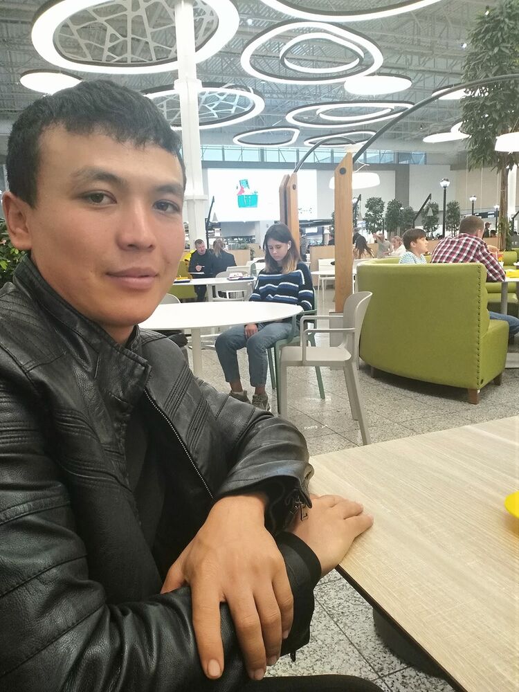  18379368  , 47 ,    -