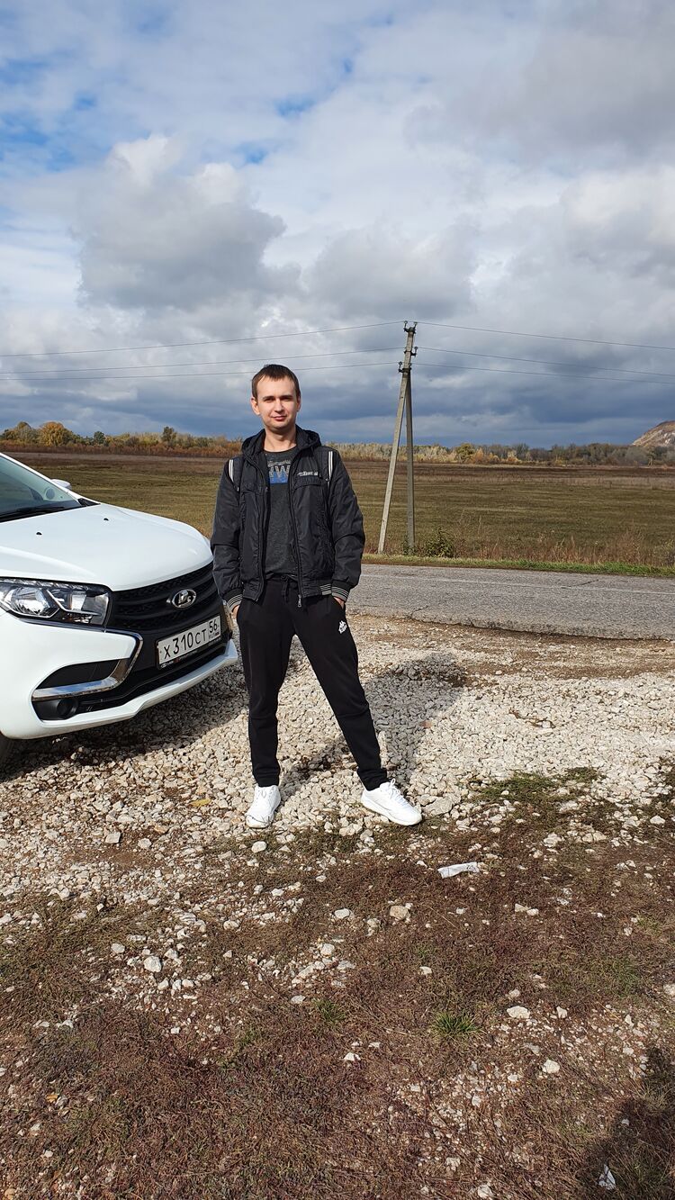 ���������� ��������, ���� ������� Alexander, 33 ����, ������������ ��� ������, ����� � ���������, c�������� ���������, ���������