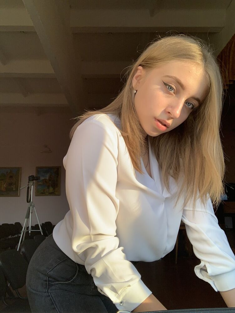 ���������� ������, ���� ������� ������, 25 ���, ������������ ��� ������, ����� � ���������, c�������� ���������