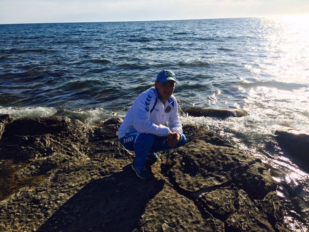 ���� 6375678 ������� ���, 36 ���, ���� ���������� � ������