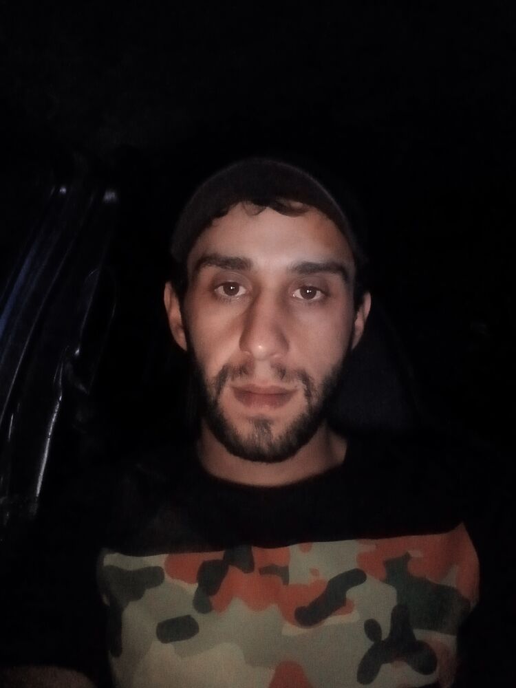  ,   Ash, 24 ,   ,   