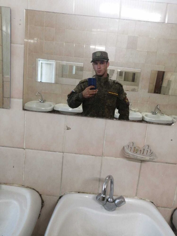 ���� 28596238 ������� Magash, 30 ���, ���� ���������� � ������