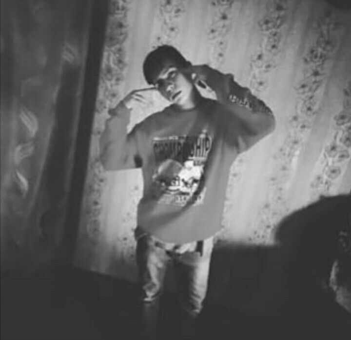 ���������� �����, ���� ������� �������, 26 ���, ������������ 