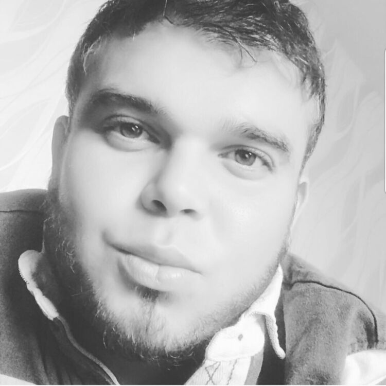 ���������� ��������, ���� ������� ����, 36 ���, ������������ ��� ������, ����� � ���������, c�������� ���������