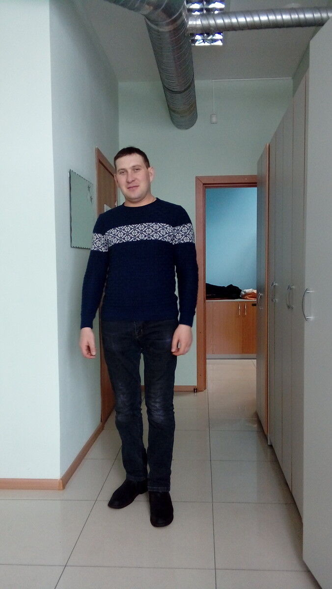  -,   , 38 ,   