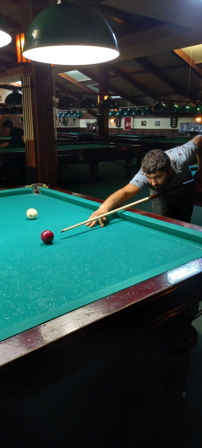 ���������� ������, ���� ������� ������, 30 ���, ������������ ��� ������, ����� � ���������