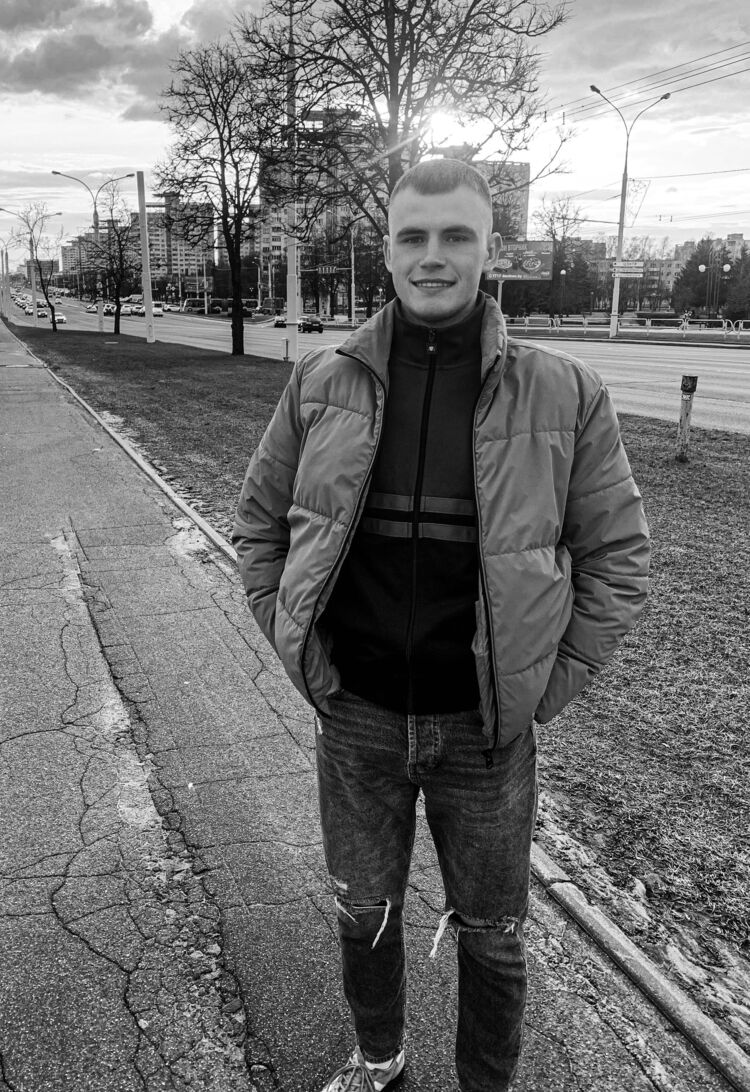 ���� 25837638 ����� �����, 25 ���, ���� ���������� � ������