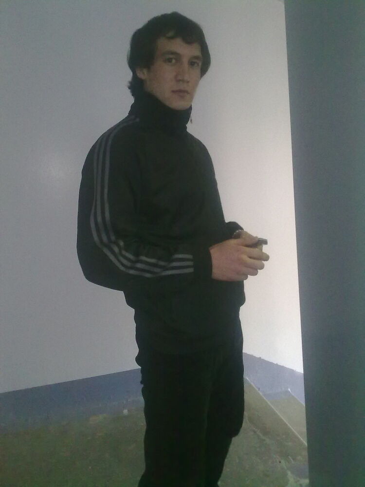 ���� 6160758 ������� Alishka, 38 ���, ���� ���������� � ��������