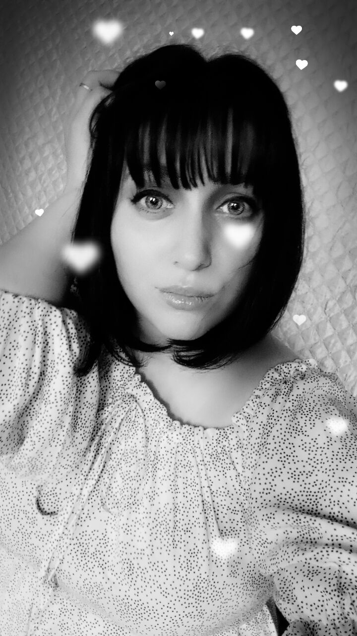 ���������� ����������, ���� ������� �����, 29 ���, ������������ ��� ������, ����� � ���������, ���������