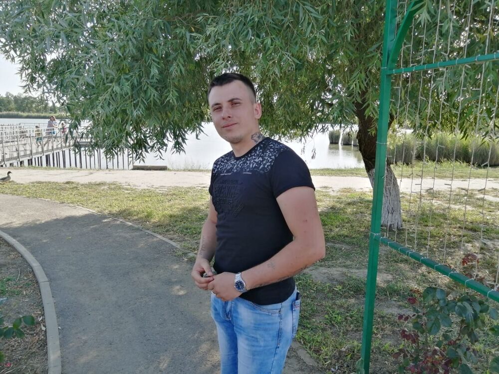 ���������� ��������-��-������, ���� ������� Vitaly, 33 ����, ������������ 