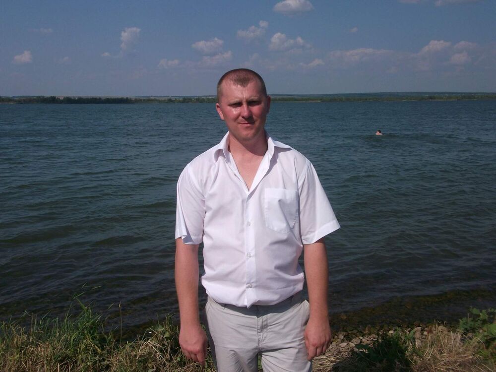 ���� 25336108 ������� �������, 40 ���, ���� ���������� � ������