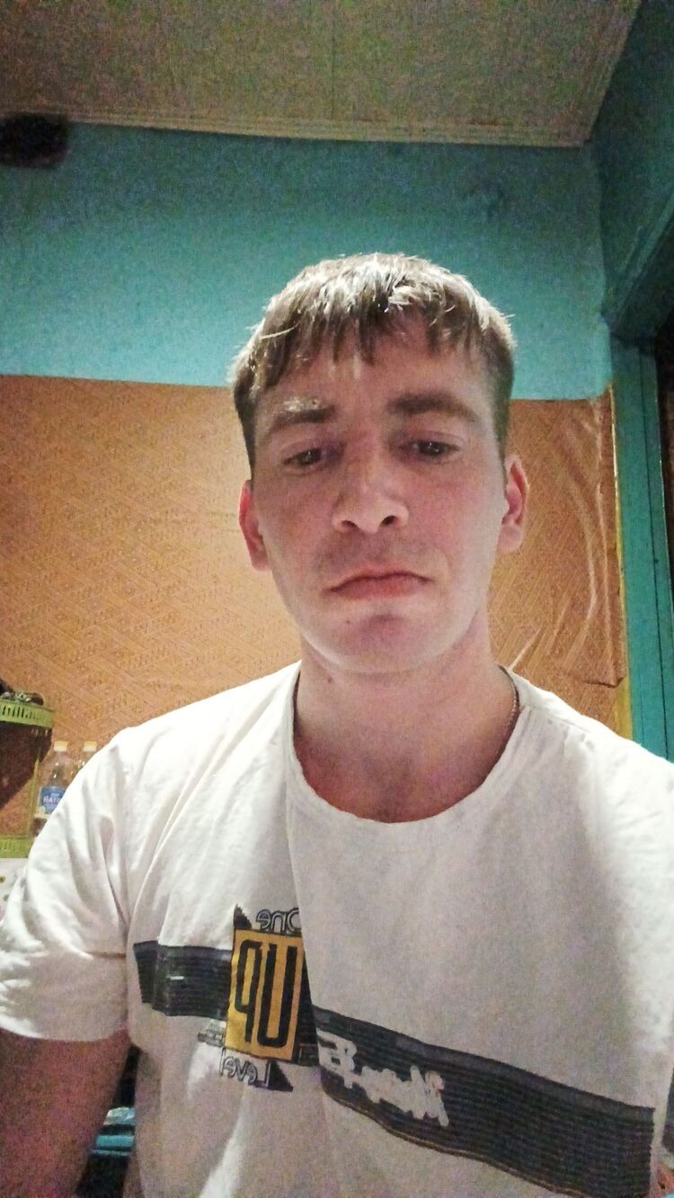  49716248  , 30 ,    